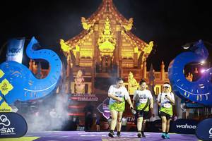 BIB: 360
                            <button type="button" onclick="openModal(22342961)" class="btn btn-primary btn-sm float-right btn-popup" data-toggle="modal" data-target=".modal-high-quality">
                        <i class="fas fa-shopping-cart"></i> Add to Cart
                    </button>
                                            <button type="button" onclick="isThisMe(22342961, true)" class="btn btn-success btn-sm float-right btn-popup btn-isme hidden" data-toggle="tooltip" data-placement="bottom" title="นี่คือรูปของคุณใช่ไหม คลิกที่นี่เพื่อเอาเข้าอัลบั้ม">
                        <i class="fas fa-plus"></i> Add to album
                    </button>
                    <button type="button" onclick="isThisMe(22342961, false)" class="btn btn-warning btn-sm float-right btn-popup btn-isnotme hidden">
                        <i class="fas fa-ban"></i> Remove from album
                    </button>